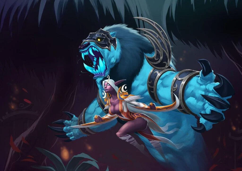 Guardian Druid Tank Guide 1024x724