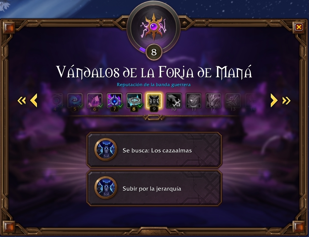 9558dc62ce21c8e8be876fc41be32967