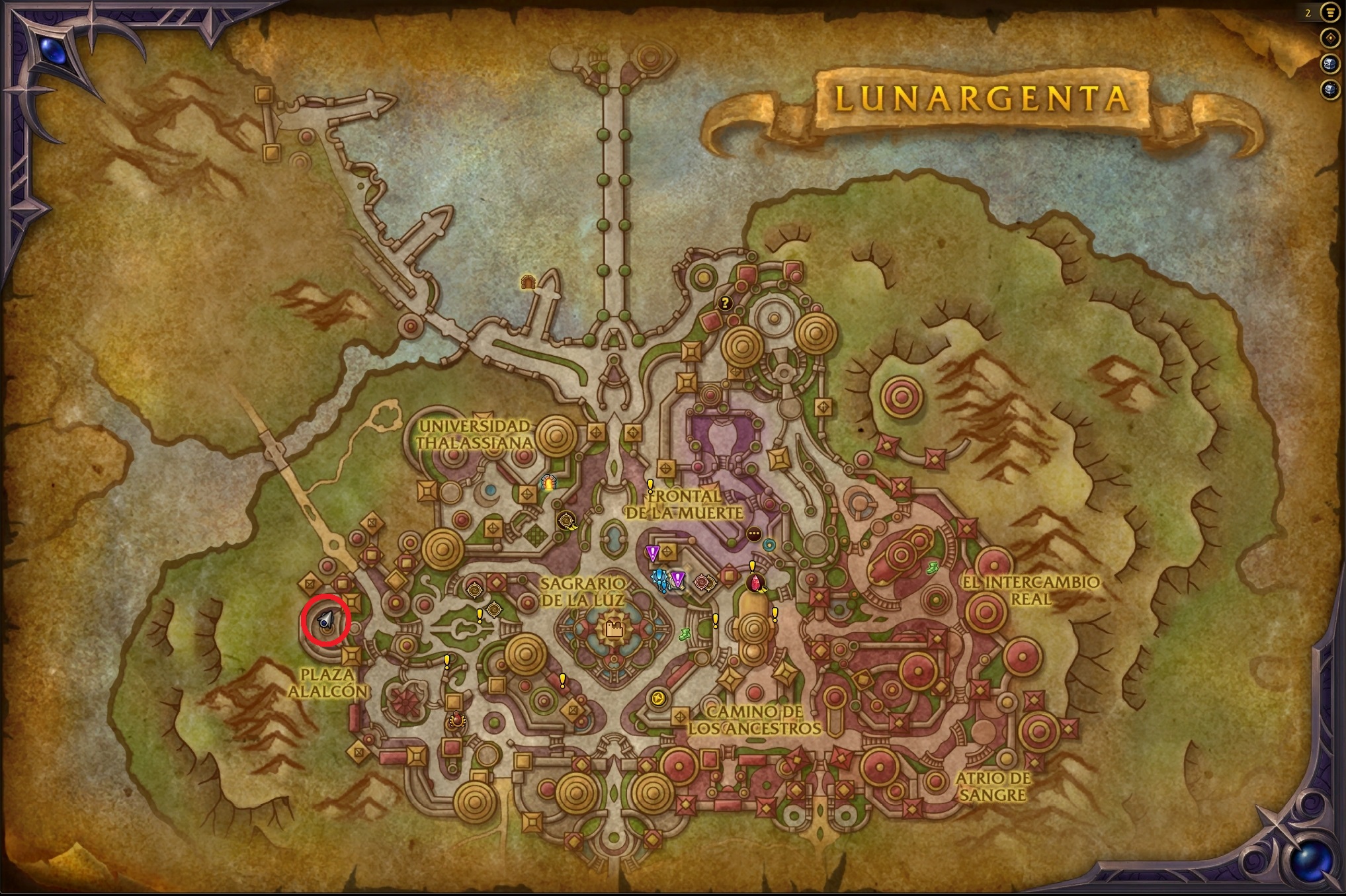 F1d38a6ae740b58b85bf014d9cb758f2