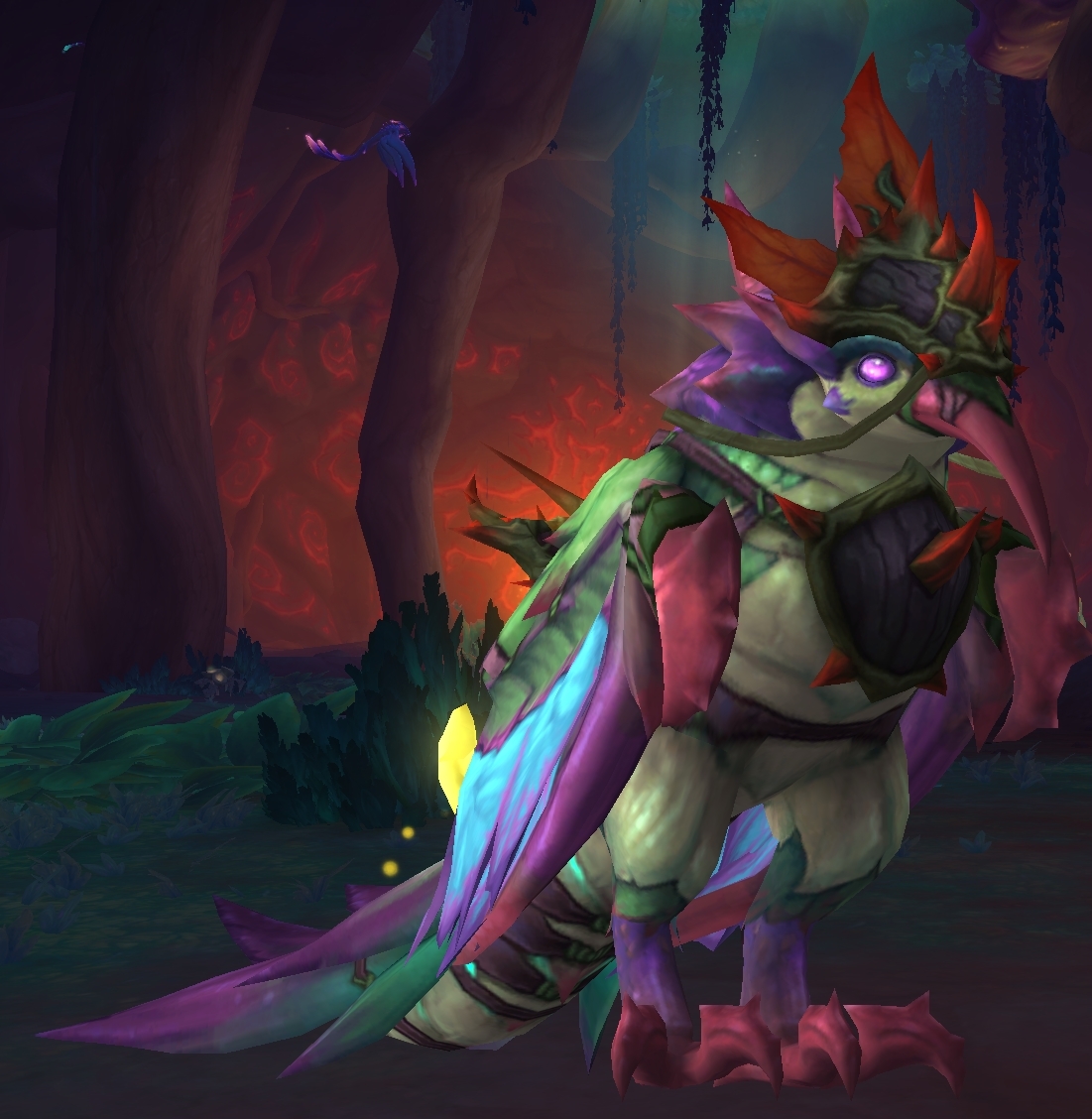 167a2ba852fb87bf684f6650d25a06a2