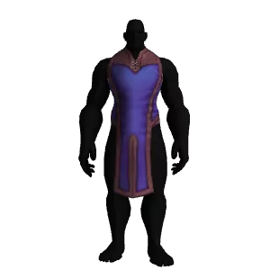673344