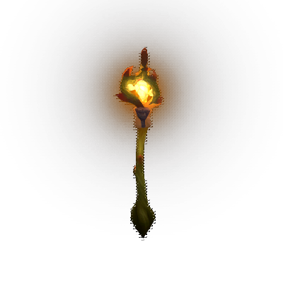 decor_14967_thumbnail