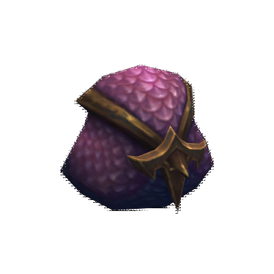 decor_11914_thumbnail