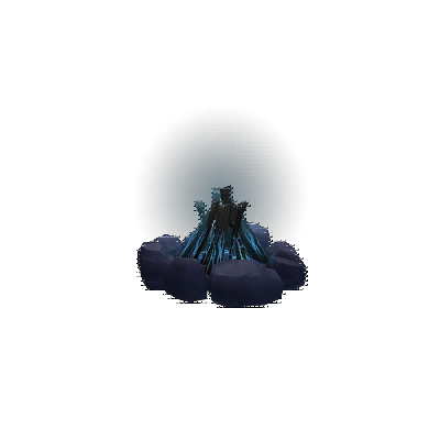 decor_15747_thumbnail