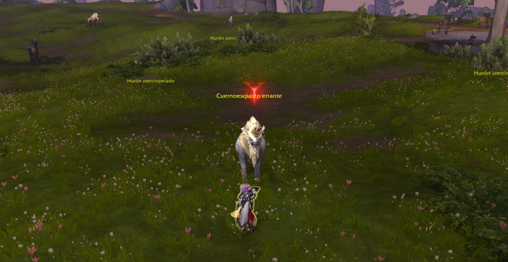 1a09e31bf9a4089e39e3ddacee3fa143