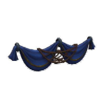 decor_1456_thumbnail