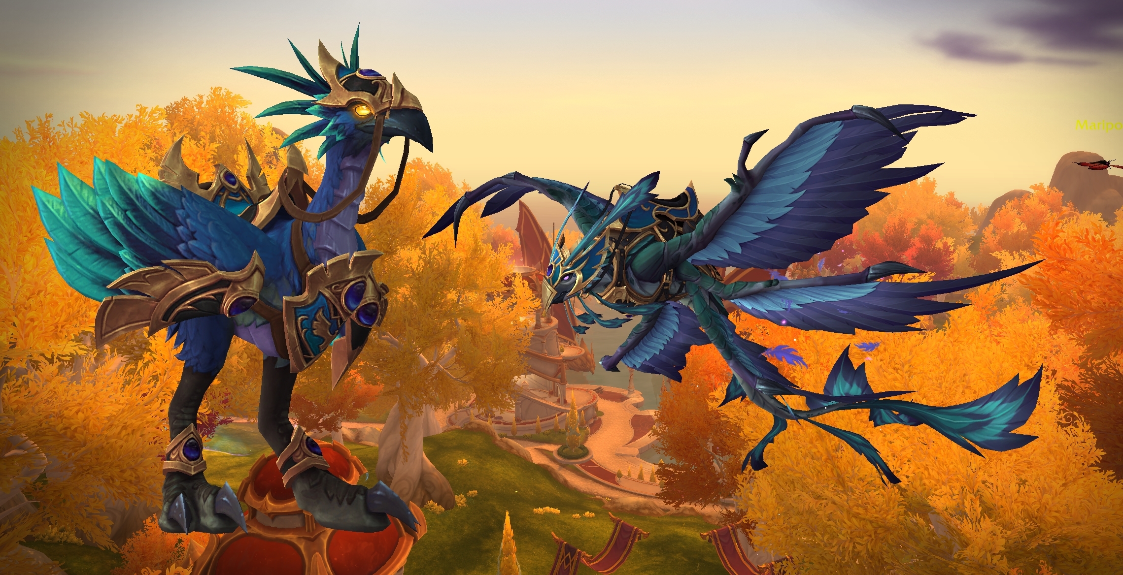 De625adc0ddf2f101e86e58826df6cff