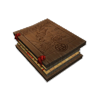 decor_2512_thumbnail