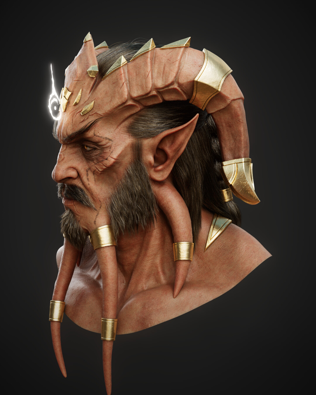 Shirdi Briceno Render04