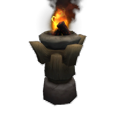 decor_1287_thumbnail