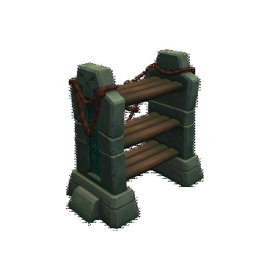 decor_15489_thumbnail