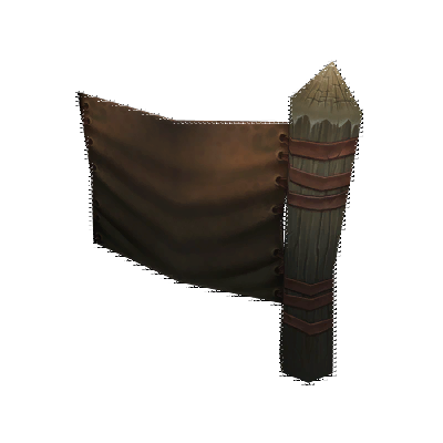 decor_1242_thumbnail