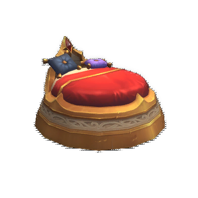 decor_14618_thumbnail