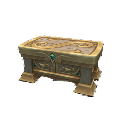 decor_17358_thumbnail