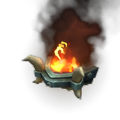 decor_8911_thumbnail