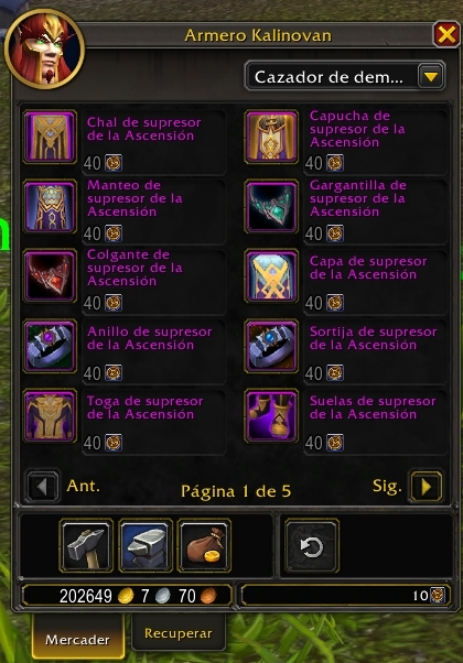 Fea2a680 52eb 4859 8f3c 8a7e360d8c1e