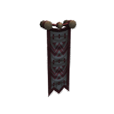 decor_11754_thumbnail