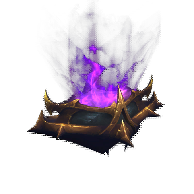 decor_11916_thumbnail