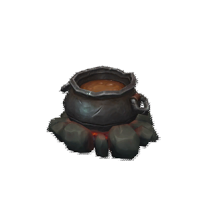 decor_11726_thumbnail