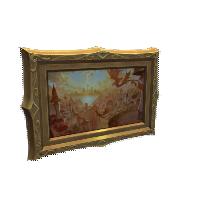 decor_9479_thumbnail