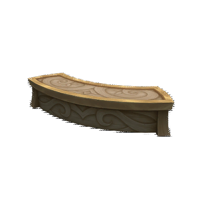 decor_11721_thumbnail