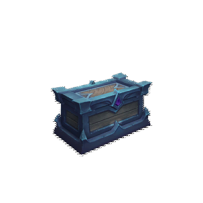 decor_15260_thumbnail