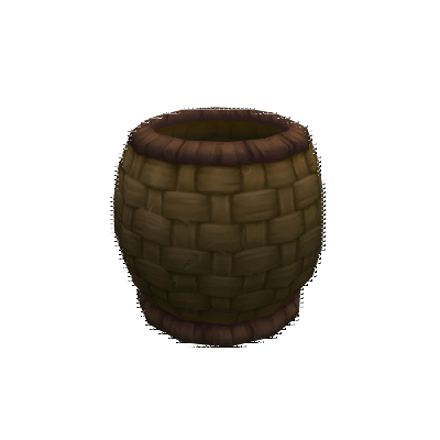 decor_1244_thumbnail