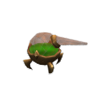 decor_11440_thumbnail