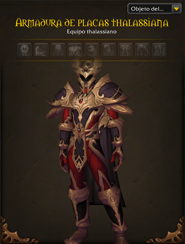 F9e7742ed6eec35c4b6a8b5d3e0a7297