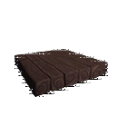 decor_1954_thumbnail