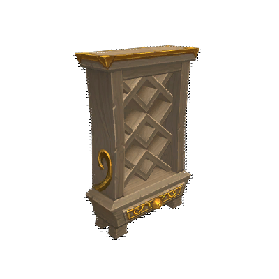 decor_1190_thumbnail