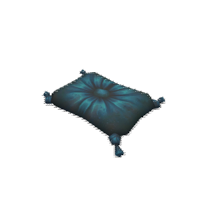 decor_1464_thumbnail