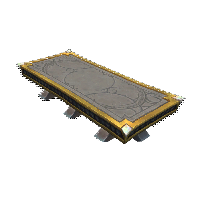 decor_4159_thumbnail