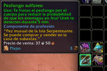 44d4dcbe6dc8b4fe44959ecc0f24a3db