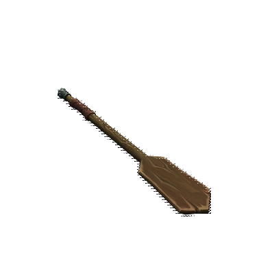 decor_12192_thumbnail