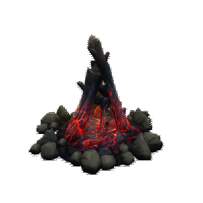 decor_15373_thumbnail