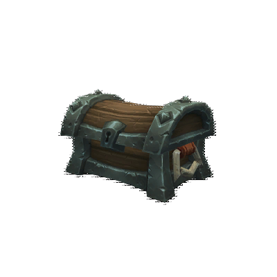 decor_1737_thumbnail