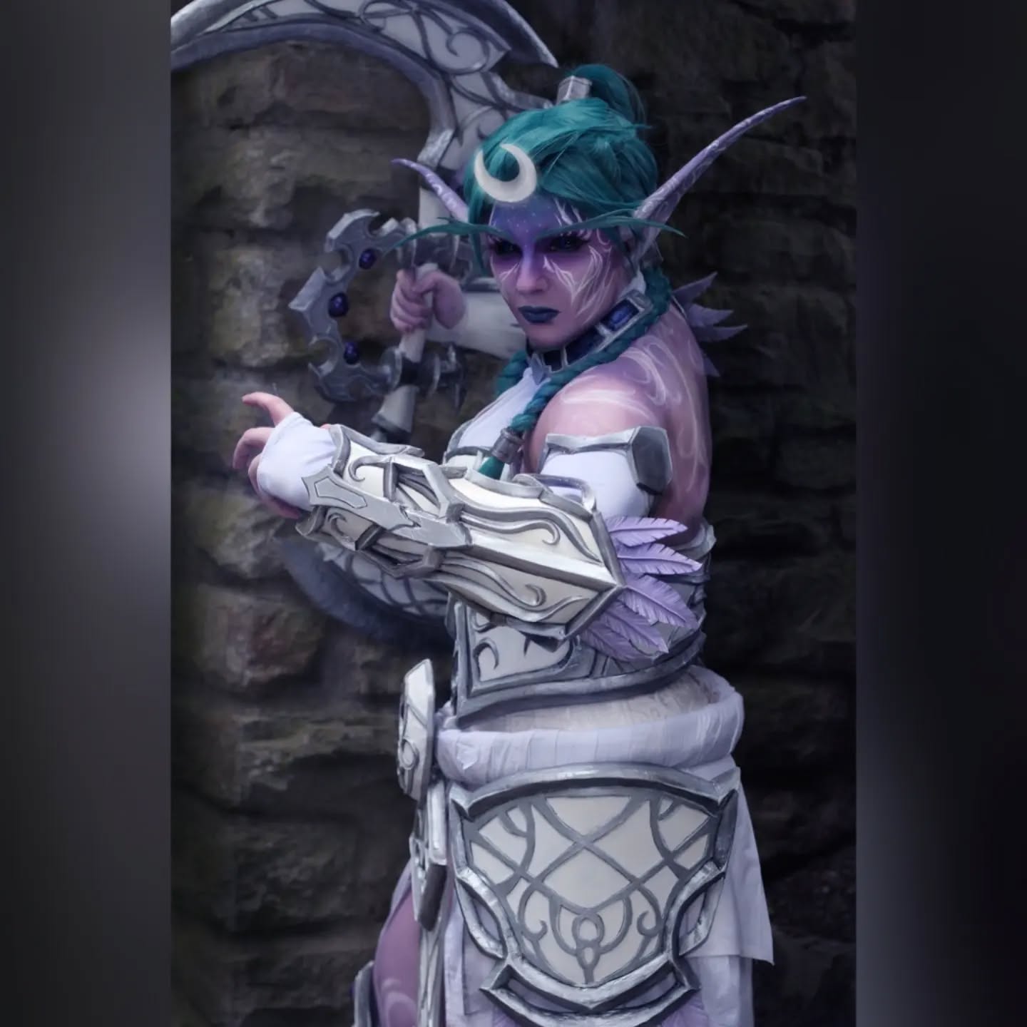 Dancingfoxcosplay 1729787908 3486036097432043840 2750653575