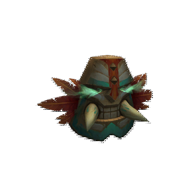 decor_5131_thumbnail