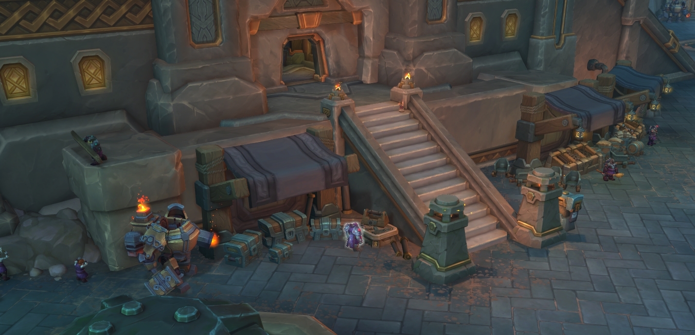 Cfa45505e69c211ab7559f19b944b431