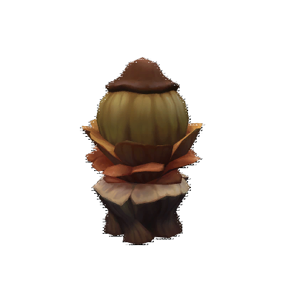 decor_5797_thumbnail