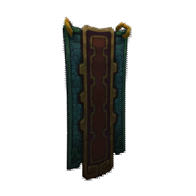 decor_1311_thumbnail