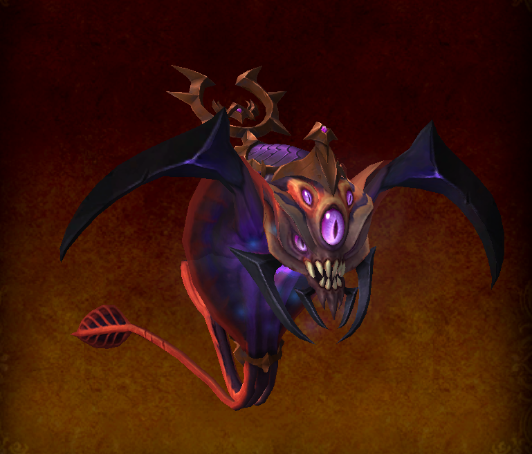 E811cdb0e194319680f94ec8f71ab116