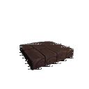 decor_1955_thumbnail