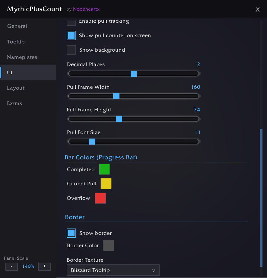 89c28a8c6417996d882ca6671154bc1a