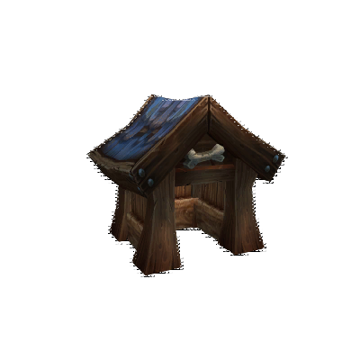 decor_4488_thumbnail