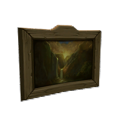 decor_388_thumbnail