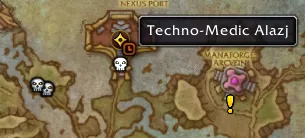 Worldtierelites 2