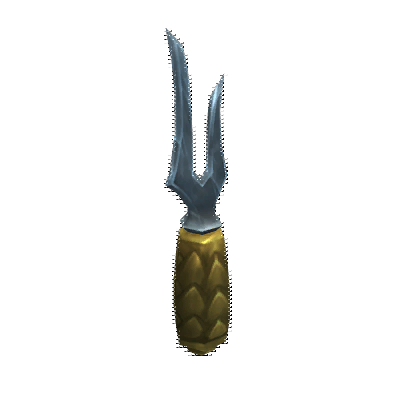 decor_7668_thumbnail