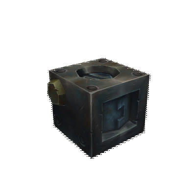 decor_2432_thumbnail